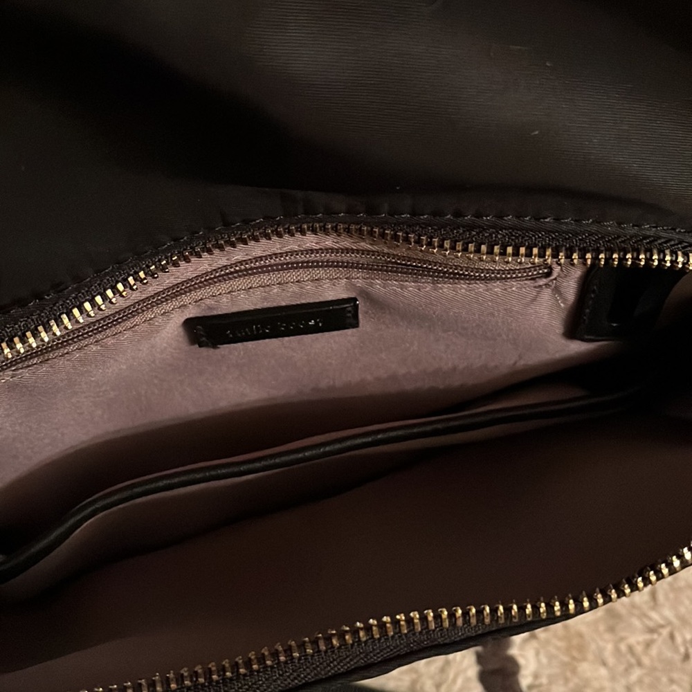 Tutilo Backpack - image 8